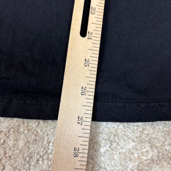 Childish Gambino This Is America Tour T Shirt Men's Medium Donald Glover - Picture 6 of 7